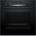 Bosch HBG578EB7 inbouw oven