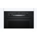 Bosch HBG578EB7 inbouw oven