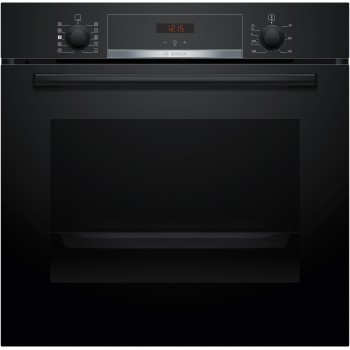 Bosch HQA534EB3 inbouw oven