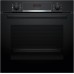 Bosch HQA534EB3 inbouw oven