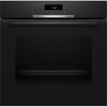 Bosch HQG572EB3 inbouw oven