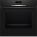 Bosch HQG572EB3 inbouw oven