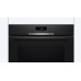 Bosch HQG572EB3 inbouw oven