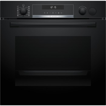Bosch HRG578CB7 inbouw oven