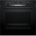 Bosch HRG578CB7 inbouw oven
