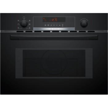 Bosch CMA583MB1F inbouw combi-magnetron