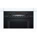 Bosch CMA583MB1F inbouw combi-magnetron