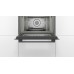 Bosch CMA583MB1F inbouw combi-magnetron