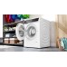 Bosch WGB256AMNL voorlader wasmachine