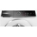 Bosch WGB256AMNL voorlader wasmachine