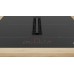 Bosch PVQ711H26E inductie kookplaat met afzuiging