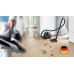 Bosch BGS21POW2 stofzuiger zonder zak