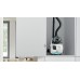 Bosch BGC21HYG1 stofzuiger zonder zak