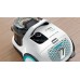 Bosch BGC21HYG1 stofzuiger zonder zak