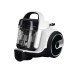 Bosch BGS05A222 stofzuiger zonder zak