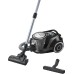Bosch BGS41SIL66 stofzuiger zonder zak