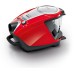 Bosch BGS7PET stofzuiger zonder zak