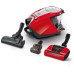 Bosch BGS7PET stofzuiger zonder zak