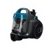 Bosch BGS05A220 stofzuiger zonder zak