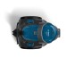Bosch BGS05A220 stofzuiger zonder zak