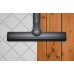 Bosch BGS7SIL64 stofzuiger zonder zak