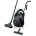 Bosch BGL38BA2H stofzuiger met zak