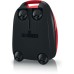 Bosch BGLS4X380 stofzuiger met zak