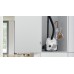 Bosch BGLS2WH1H stofzuiger met zak