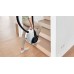 Bosch BGLS2WH1H stofzuiger met zak