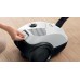 Bosch BGLS2WH1H stofzuiger met zak