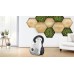 Bosch BGLS2WH1H stofzuiger met zak