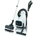 Bosch BGB6SIL1 stofzuiger met zak