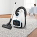 Bosch BGB6SIL1 stofzuiger met zak