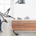 Bosch BGB6SIL1 stofzuiger met zak