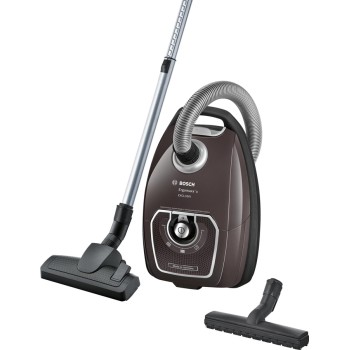 Bosch BGL7HYG stofzuiger met zak