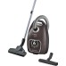 Bosch BGL7HYG stofzuiger met zak