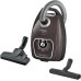 Bosch BGL7HYG stofzuiger met zak