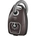 Bosch BGL7HYG stofzuiger met zak