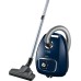 Bosch BGLS4X200 stofzuiger met zak