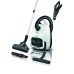 Bosch BGL6HYG2 stofzuiger met zak