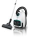 Bosch BGL6HYG2 stofzuiger met zak