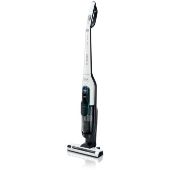 Bosch BCH86HYG1 steelstofzuiger