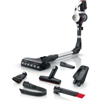 Bosch BCS711XXL steelstofzuiger