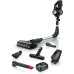 Bosch BCS712XXL steelstofzuiger