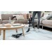 Bosch BCS712XXL steelstofzuiger