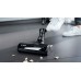 Bosch BCS712XXL steelstofzuiger