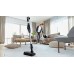 Bosch BCS712XXL steelstofzuiger