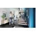 Bosch BCS712XXL steelstofzuiger