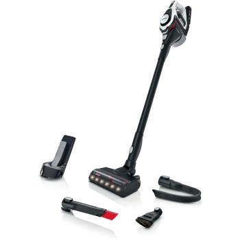 Bosch BSS821VNE4 steelstofzuiger