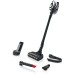 Bosch BSS821VNE4 steelstofzuiger